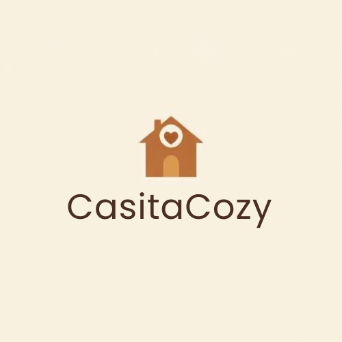 CasitaCozy